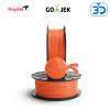 Original NinjaTek NinjaFlex TPU Flexible 3D Filament from USA